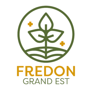 Logo Fredon Grand-Est