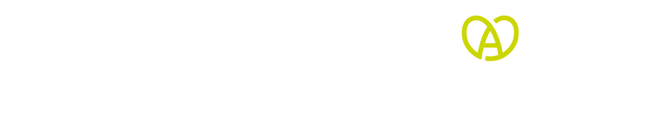 Header éléments titre