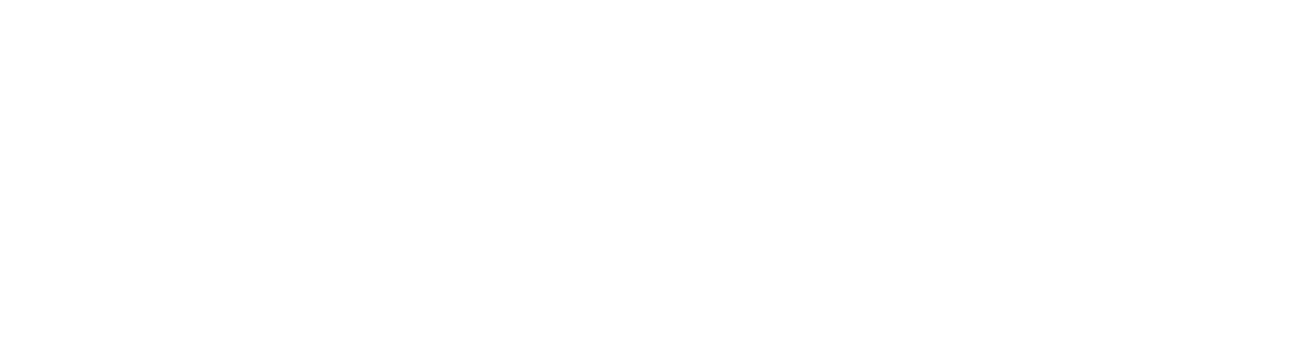 Salon Fleurir et Végétaliser nos Villes et Villages